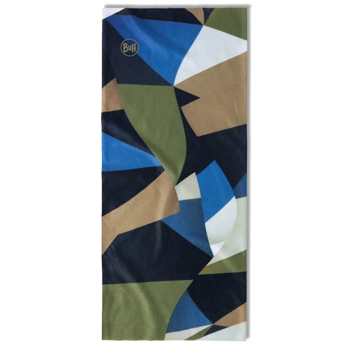Buff снуд Coolnet UV JR