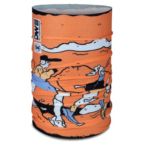 Buff снуд Coolnet UV