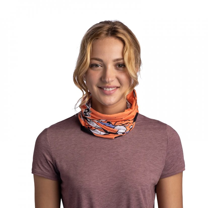 Coolnet UV