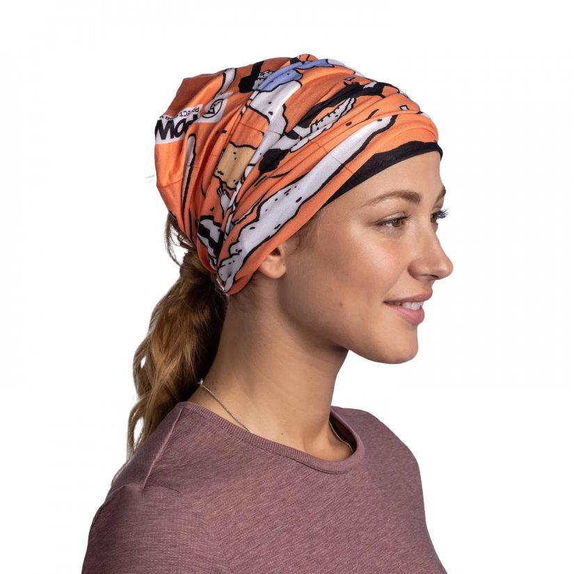 Coolnet UV