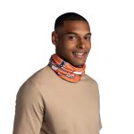 Coolnet UV
