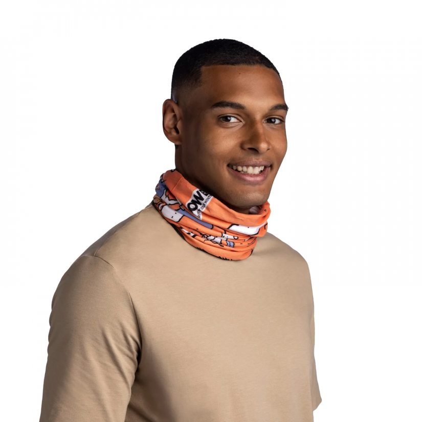 Coolnet UV