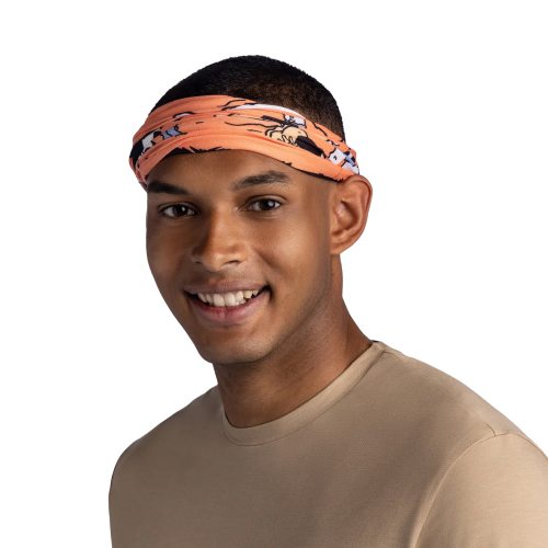 Buff снуд Coolnet UV