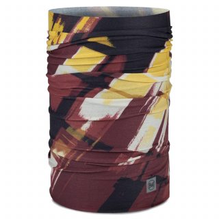 Buff снуд Coolnet UV