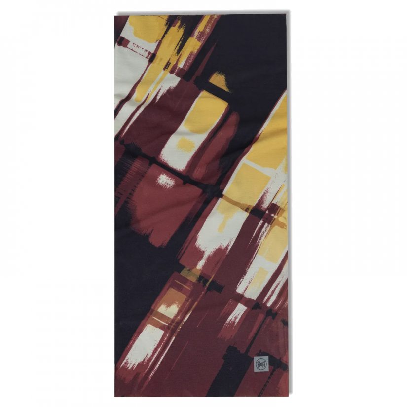 Coolnet UV