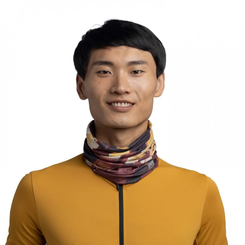 Coolnet UV