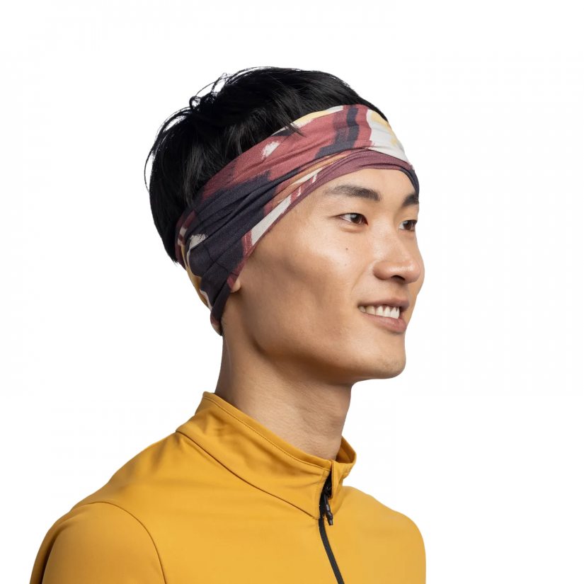 Coolnet UV