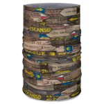 Coolnet UV Coolnet UV