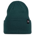 Knitted Hat Knitted Hat
