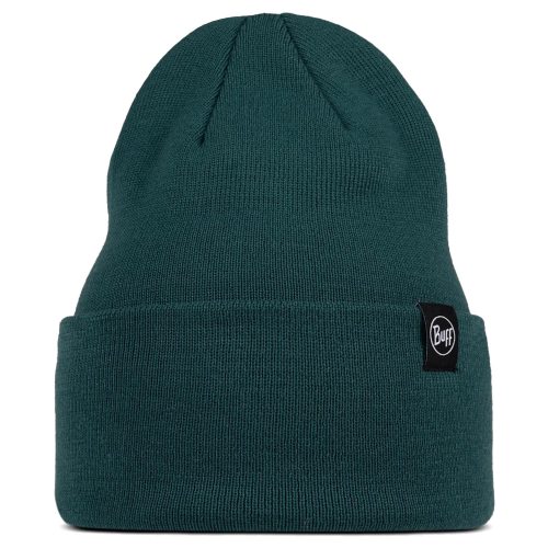 Buff шапка Knitted Hat
