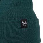 Knitted Hat Knitted Hat