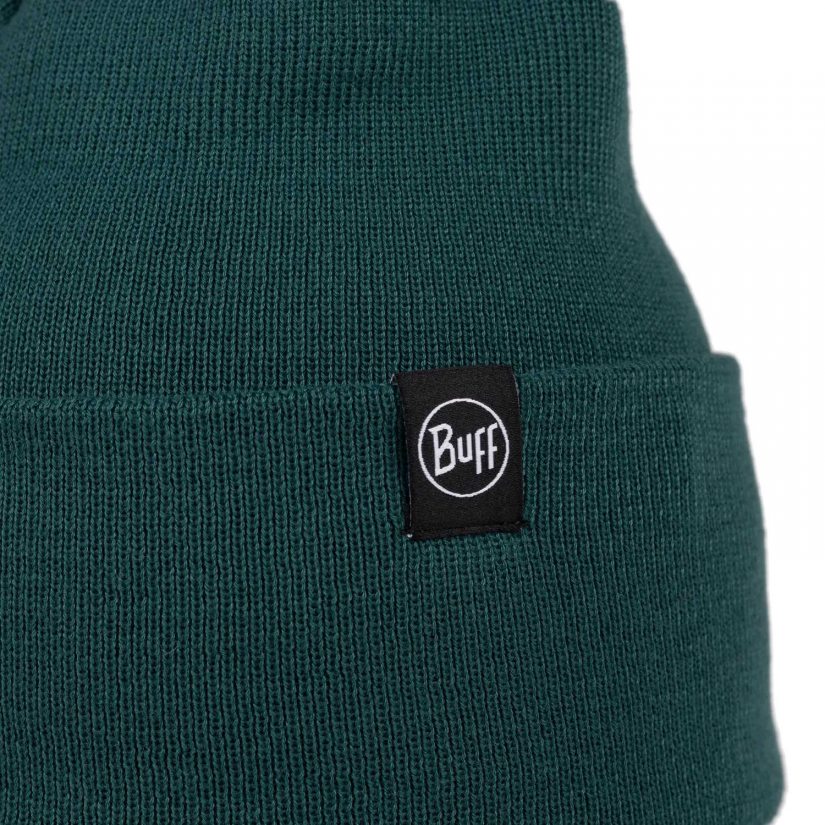 Knitted Hat
