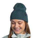 Knitted Hat Knitted Hat