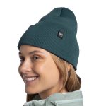 Knitted Hat Knitted Hat