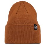 Knitted Hat Knitted Hat