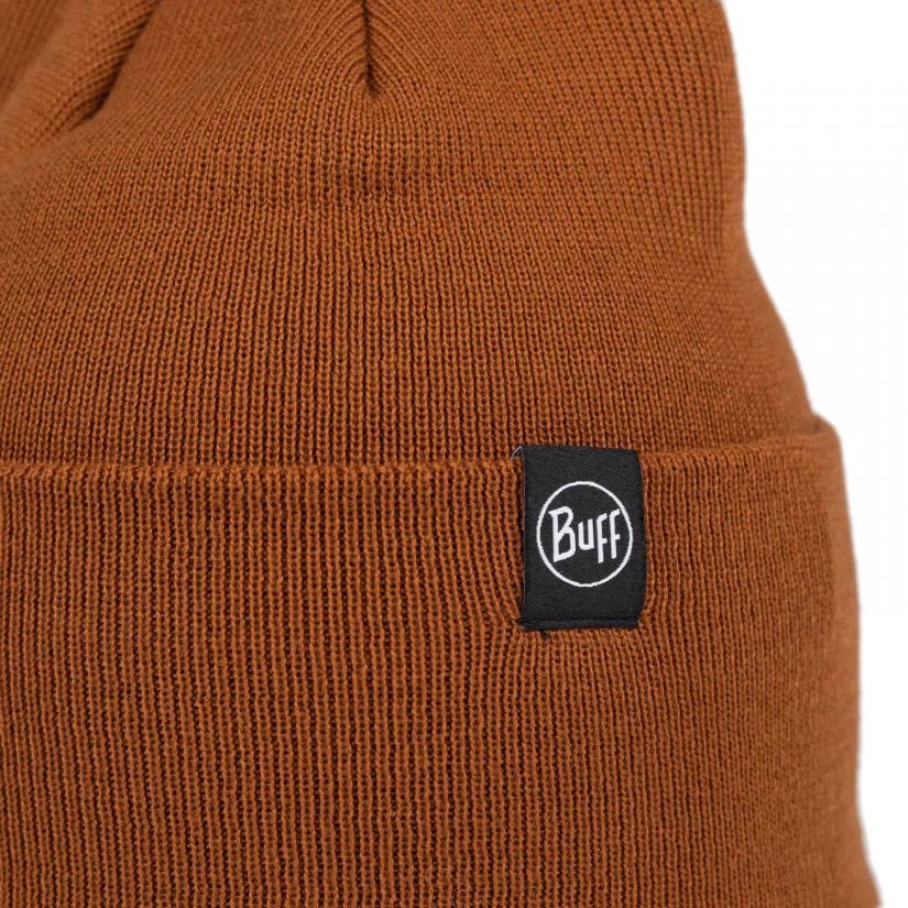 Knitted Hat