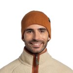 Knitted Hat Knitted Hat