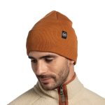 Knitted Hat Knitted Hat
