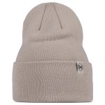 Knitted Hat Knitted Hat