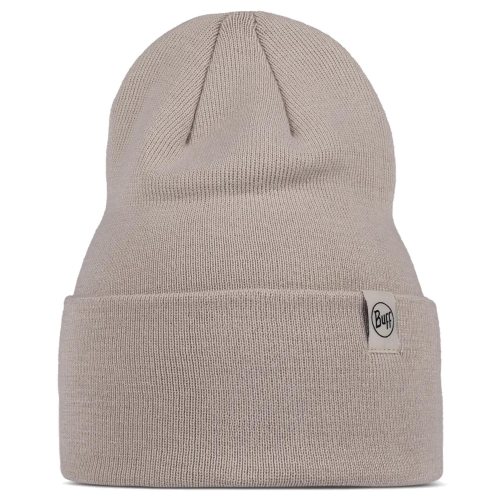 Buff шапка Knitted Hat