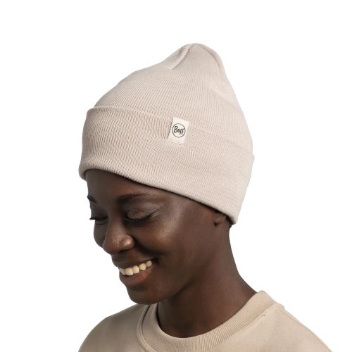 Buff шапка Knitted Hat
