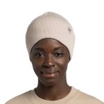 Knitted Hat Knitted Hat
