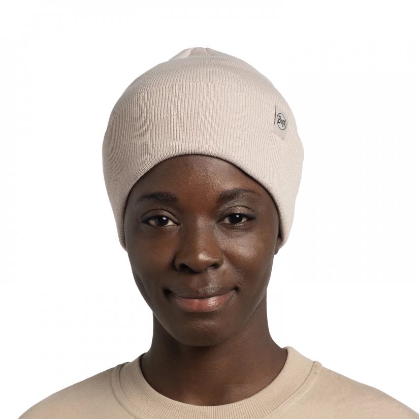 Knitted Hat