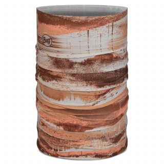 Buff снуд Original EcoStretch