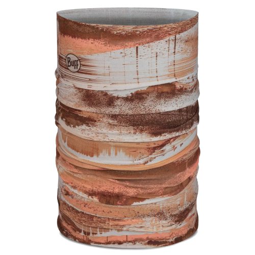 Buff снуд Original EcoStretch