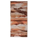 Original EcoStretch Original EcoStretch