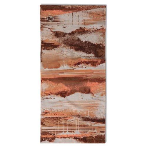 Buff снуд Original EcoStretch