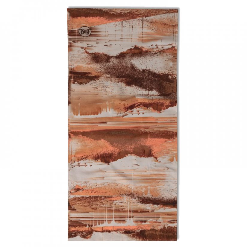 Original EcoStretch