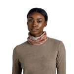 Original EcoStretch Original EcoStretch