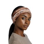 Original EcoStretch Original EcoStretch