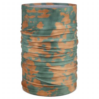 Buff снуд Thermonet