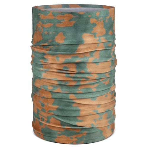 Buff снуд Thermonet