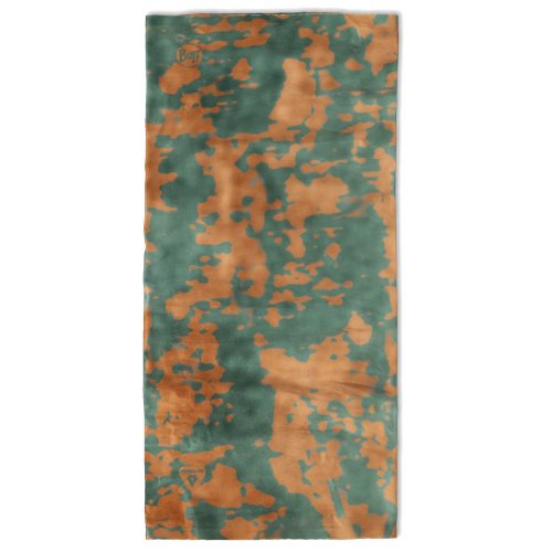 Buff снуд Thermonet