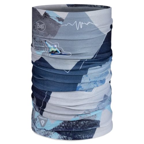 Buff снуд Thermonet