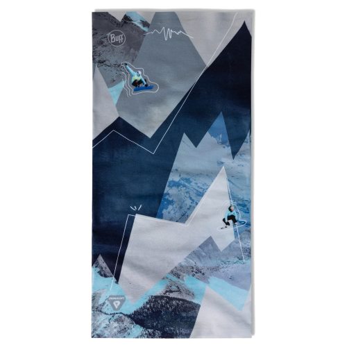 Buff снуд Thermonet