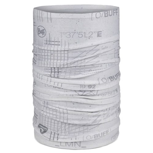 Buff снуд Thermonet