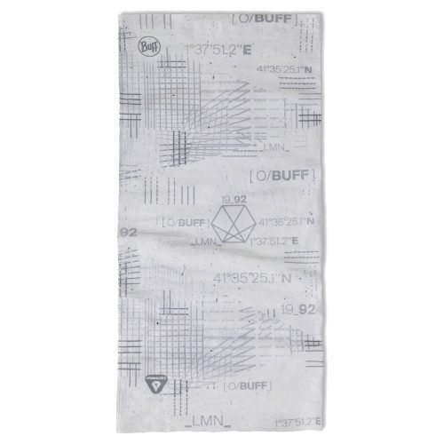 Buff снуд Thermonet