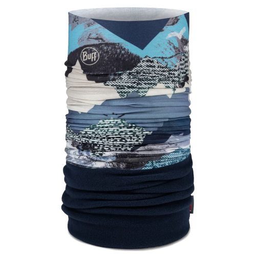 Buff снуд Polar Youth