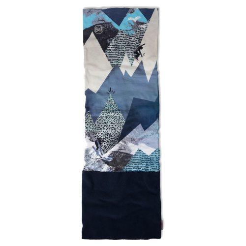 Buff снуд Polar Youth