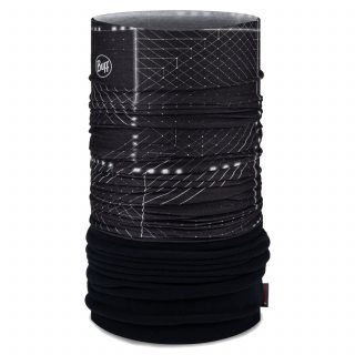 Buff снуд Polar