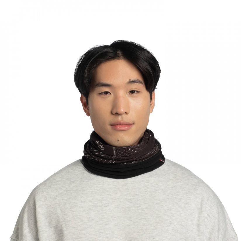 Polar