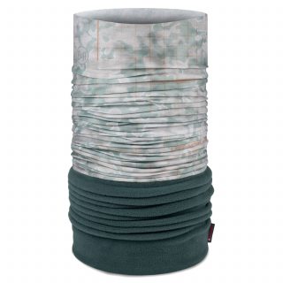 Buff снуд Polar