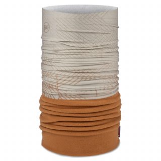 Buff снуд Polar