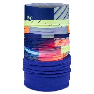 Buff снуд Polar