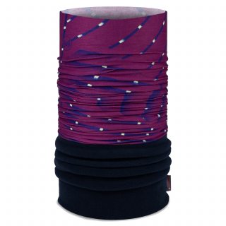 Buff снуд Polar