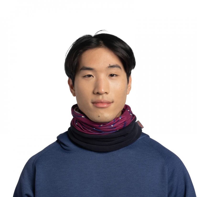 Polar